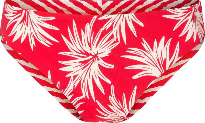 Immagine prodotto LingaDore Bikini Slip (40)