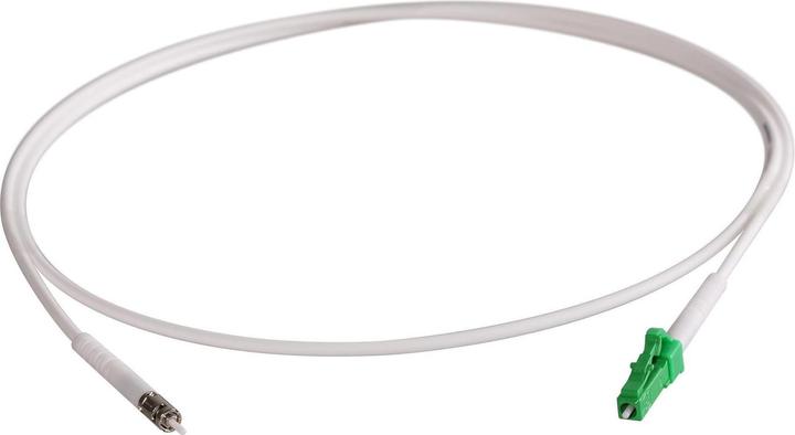Actual product image Swisscom Network cable (15 m)