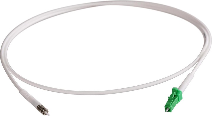 Actual product image Swisscom Network cable (15 m)
