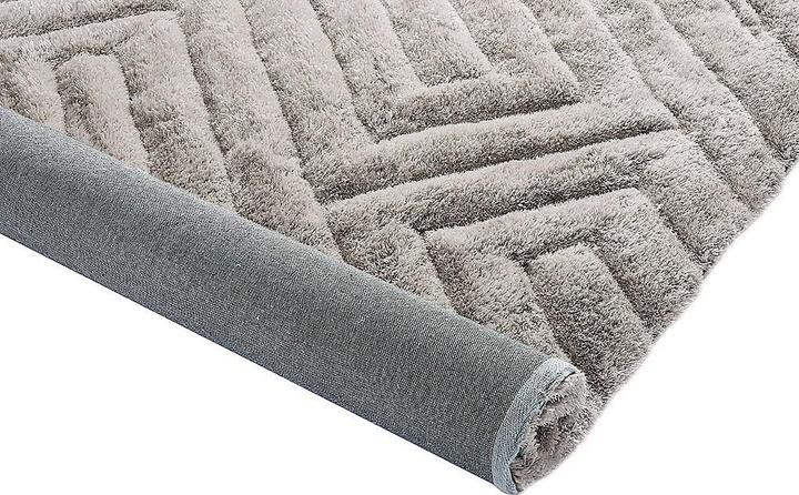 Produktbild Ozaia Maze (160 x 230 cm)