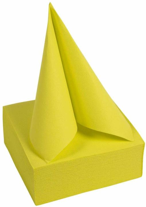 Image du produit PROnappe Dinner-Servietten (40 pcs, 38 x 38 cm)