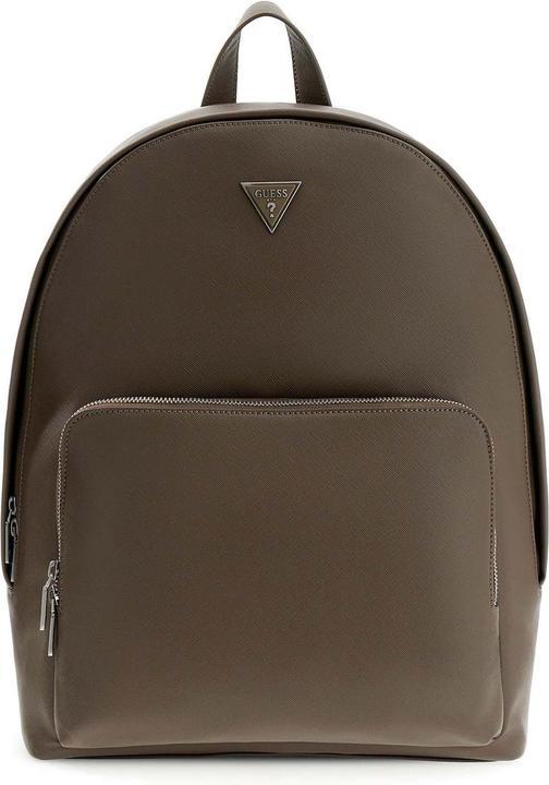 Produktbild Guess Certosa Daypack 42 cm (17 l)