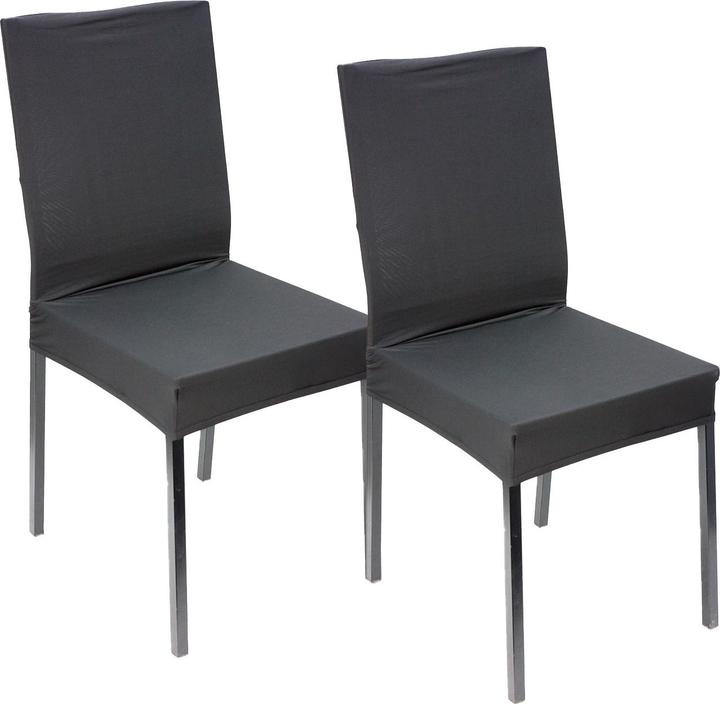 Produktbild Casativo Stuhlbezug