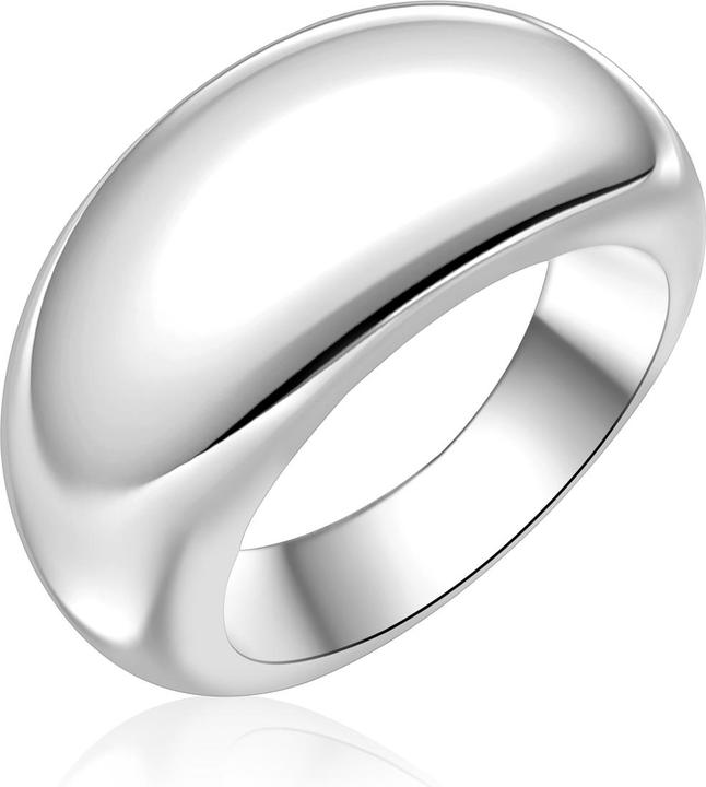 Produktbild Yokoamii Damen Ring - 38858 (60)
