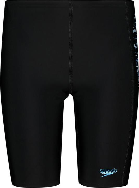 Produktbild Speedo Plastisol Placement Jammer (116)