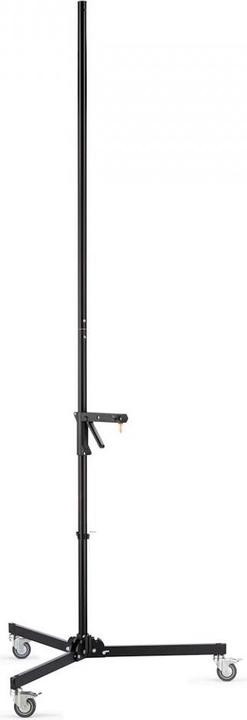 Produktbild Manfrotto Sliding Support (250 cm, 8 kg)