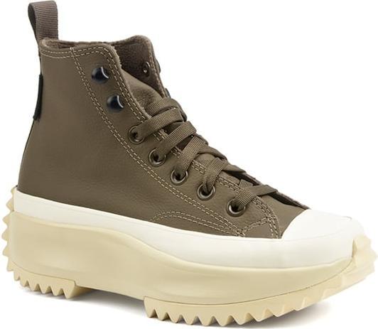 Image du produit Converse 5147154 (36)