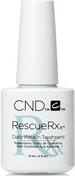 Image du produit CND RescueRXx Daily (15 ml)