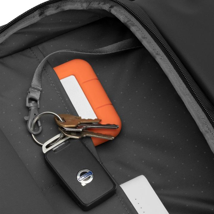 Immagine prodotto Incase Zaino A.R.C. Commuter da 16 pollici