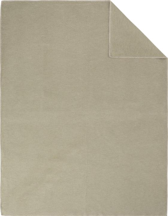 Image du produit Ibena Charlotte (200 x 140 cm)