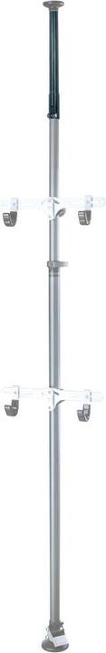 Immagine prodotto Topeak Xtender a doppio tocco
