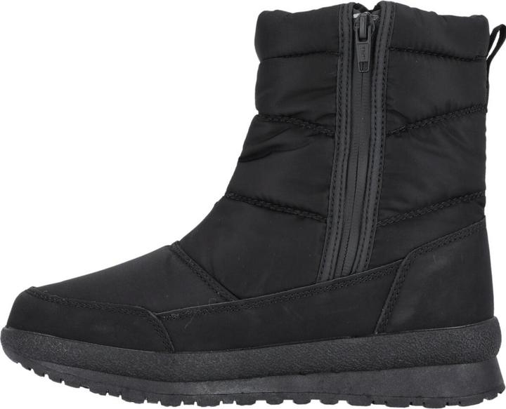 Actual product image Whistler Vasora (42)