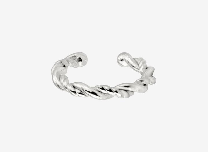 Silber