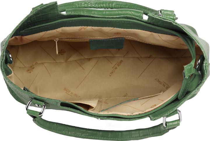 Immagine prodotto Cluty Handtasche