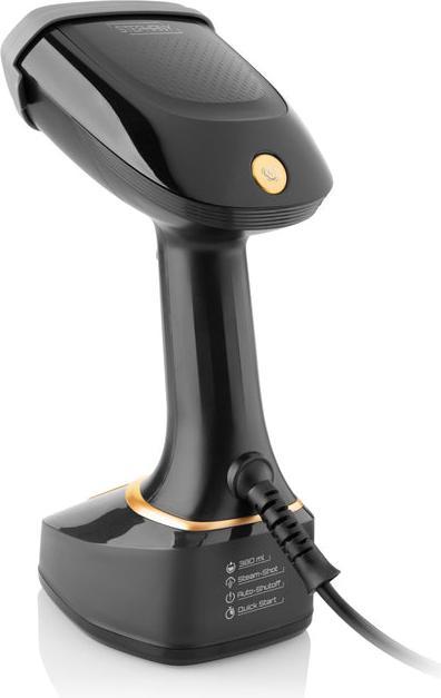 Produktbild ETA Stephany (1400 W, 25 g/min)