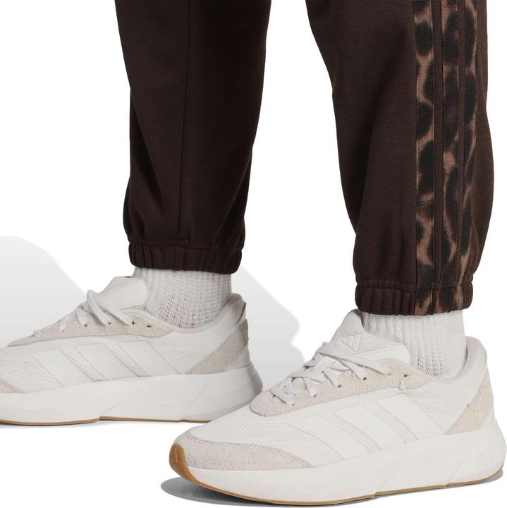 Actual product image Adidas Essentials (L)