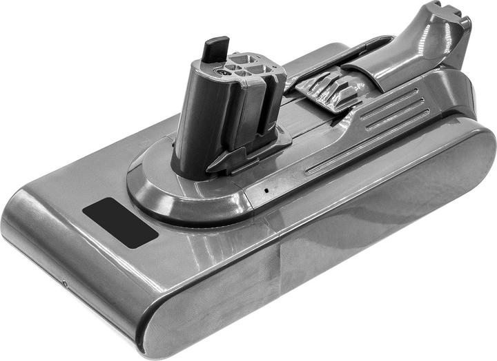 Immagine prodotto AGI Batteria compatibile con Dyson V11