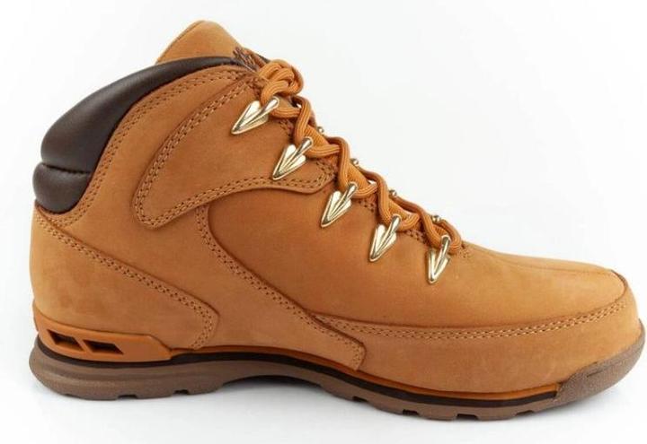 Image du produit Timberland Euro Rock Schuhe (45)