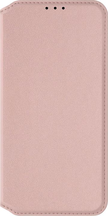 Produktbild Avizar Classic Edition, Backcover mit Magnetklappe Series (Samsung Galaxy A25 5G)