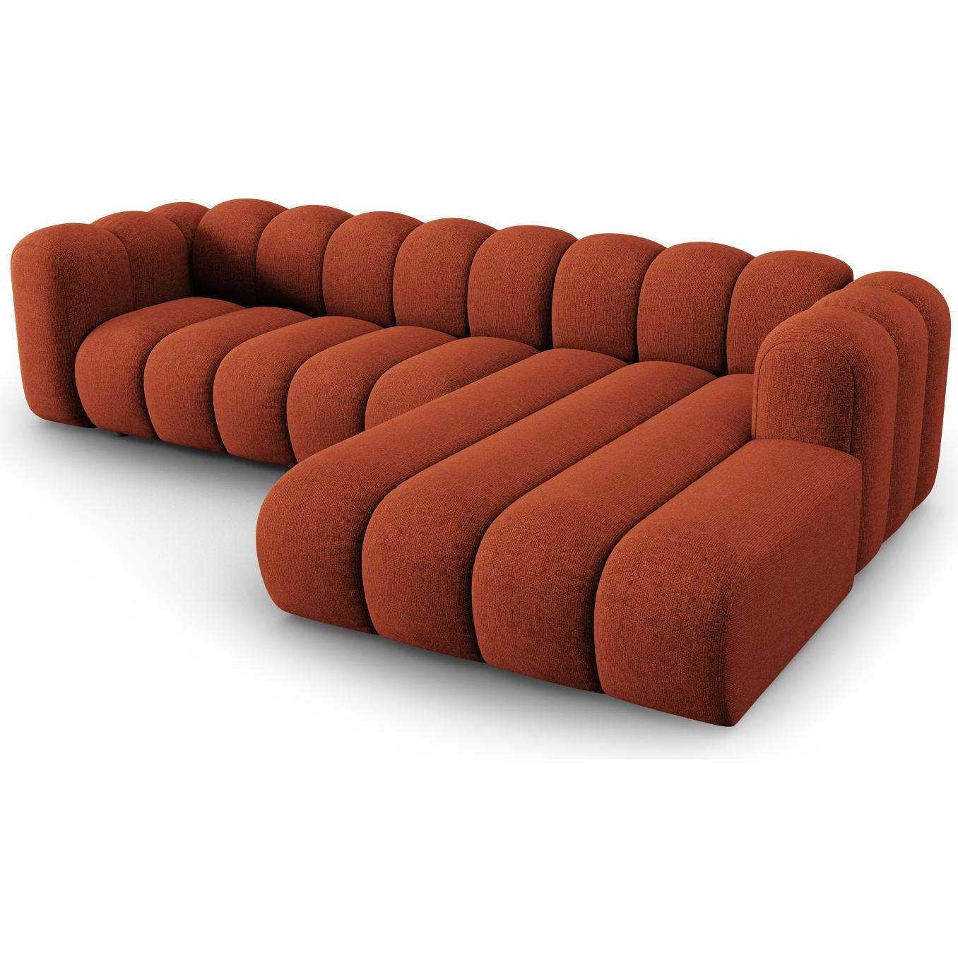 Thumbnail - Micadoni, Sofa, Lupine (Ecksofa)