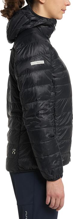 Immagine prodotto Haglöfs L.I.M Down (XL)