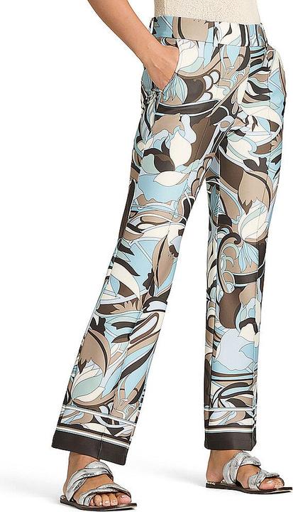 Produktbild Cambio Francoise (W42/L29)