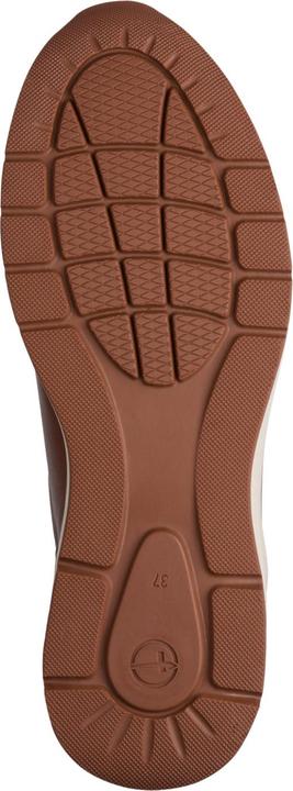 Image du produit Tamaris 1-23711-42 - 61323 (41)