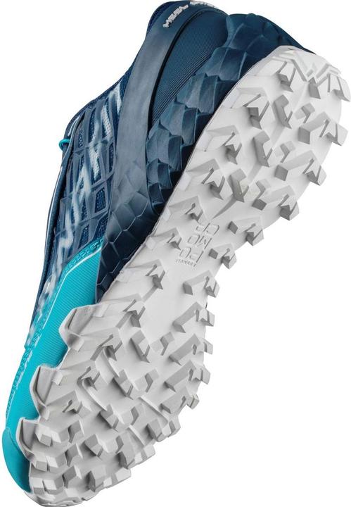 Actual product image Dynafit Feline SL (38)