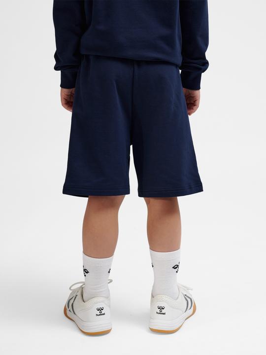 Image du produit hummel Hmltukas Short (140)