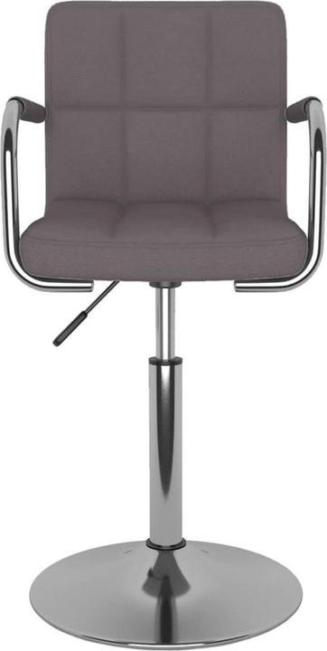 Produktbild vidaXL Barhocker