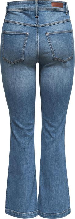 Image du produit JdY Jeans Flora High Flared (25)