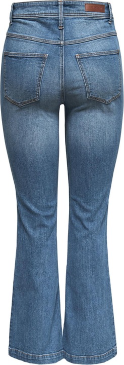 Image du produit JdY Jeans Flora High Flared (W26/L34)