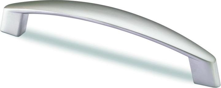 Produktbild Hettich Möbelgriffe