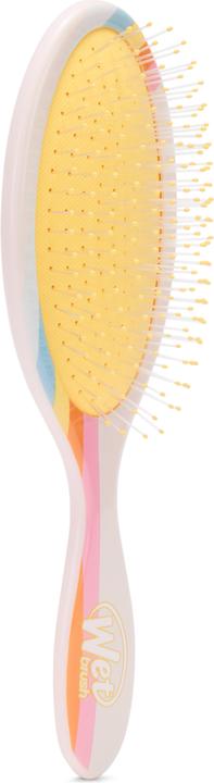 Immagine prodotto Wet Brush Original Detangler Endless Summer Rays