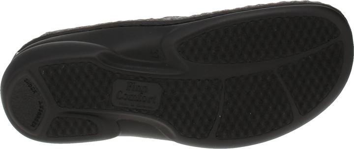 Image du produit Finn Comfort Chaussons (39)
