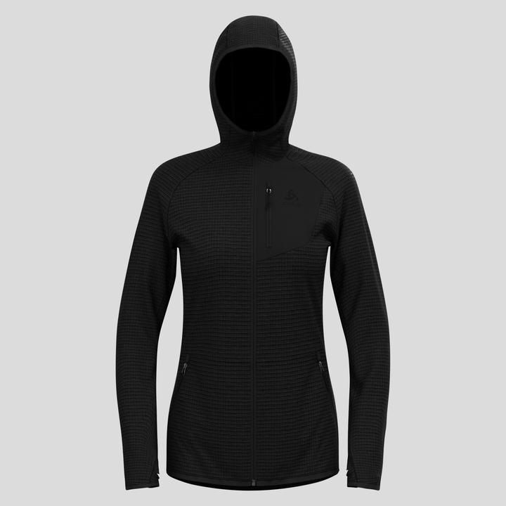 Actual product image Odlo Ascent (L)
