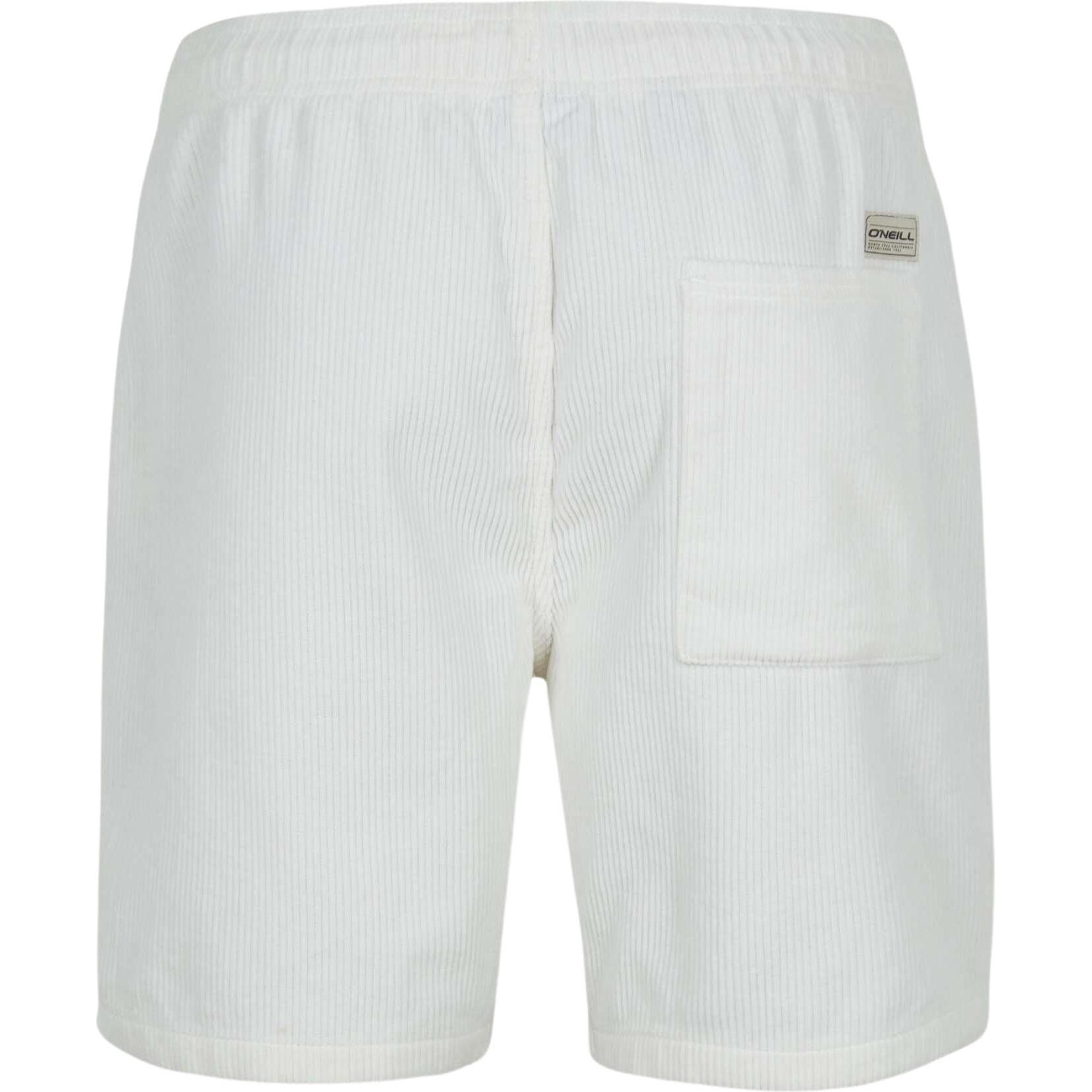 Thumbnail - O'Neill, Herren, Shorts, shorts o'nei o'rigina, Blau, (L)