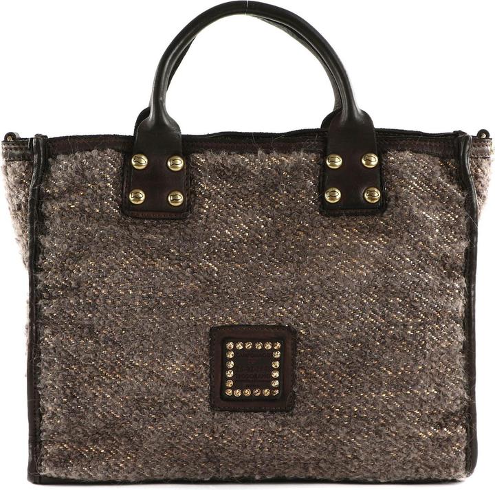 Immagine prodotto Campomaggi Shopping Bag