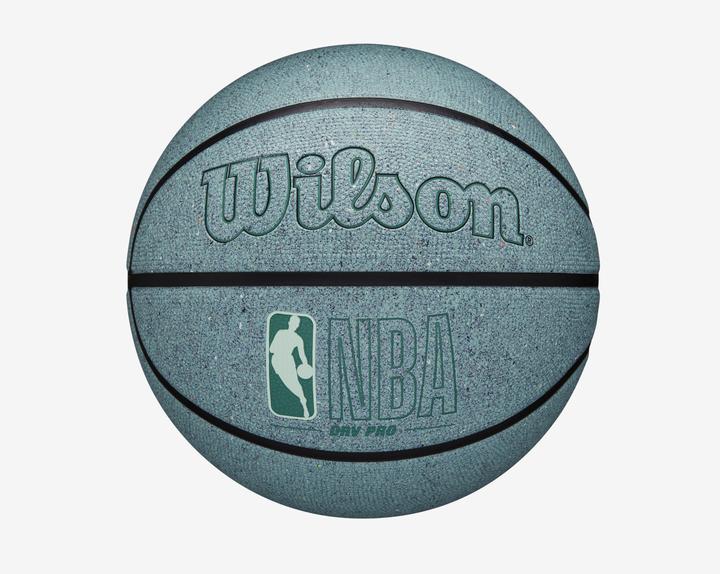 Produktbild Wilson Nba Drv Pro Eco Basketball (6)