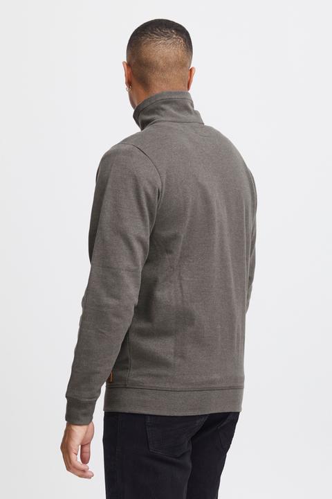Produktbild Blend BHAlio 20705477ME (XL)