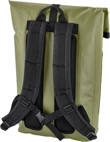 Actual product image BeCool Tube (25 l)