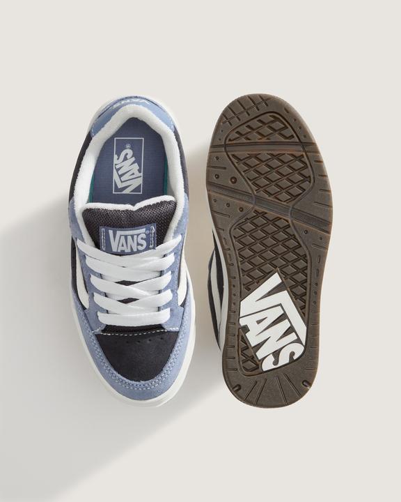 Produktbild Vans Hylane (31)