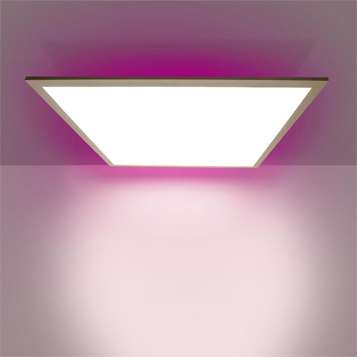 Immagine prodotto Näve Pannello di retroilluminazione a LED (1800 lm)