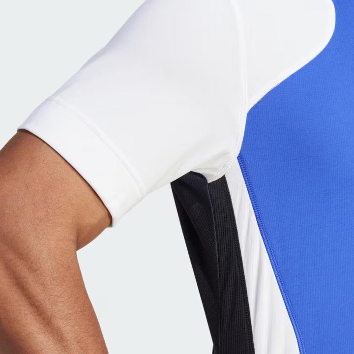 Immagine prodotto adidas T Freelift Polo Pro Uomo (S)