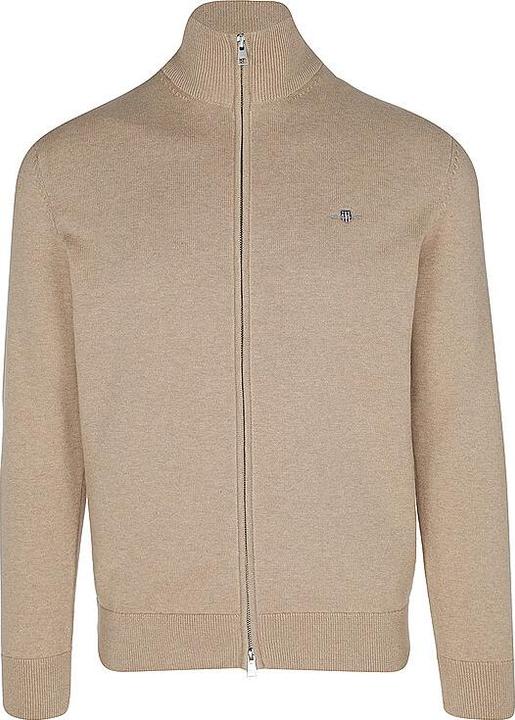 Image du produit GANT Cardigan (M)