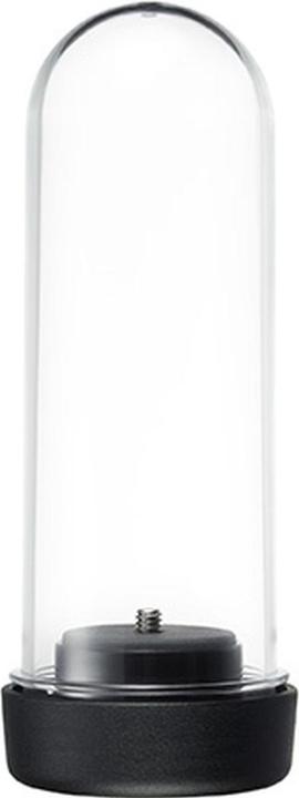 Actual product image RICOH TH2 Case for THETA SC