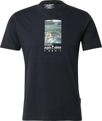 Image du produit Blend BHKIAM tee (S)