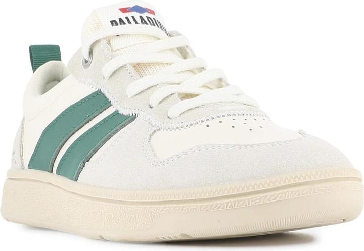 Image du produit Palladium Pallacup Flame Lth (41)