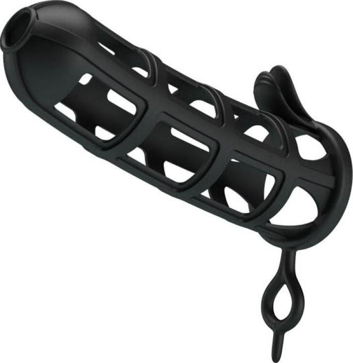 Productafbeelding Pretty Love Penis Cover