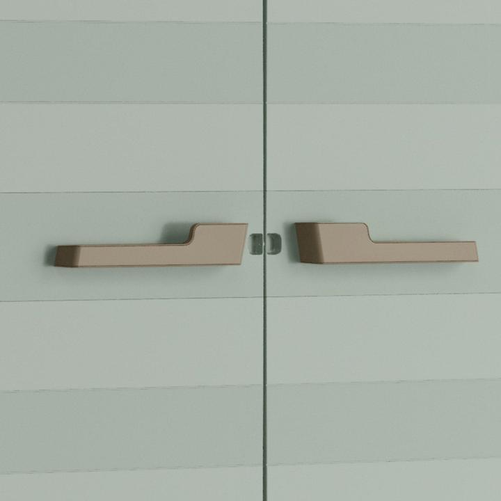 Image du produit Keter PLANET OUTDOOR MULTISPACE - Armoire étanche certifiée.